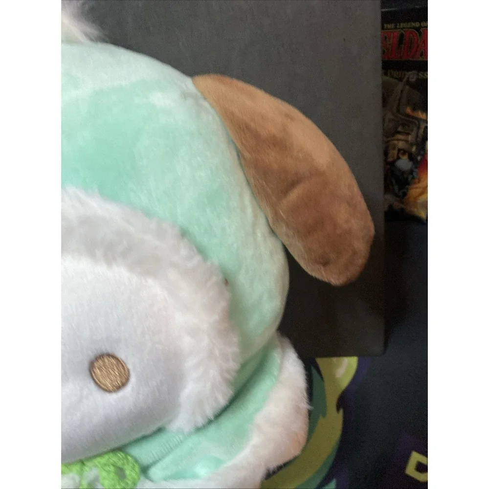 Sanrio product 13